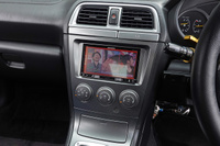 厳選在庫車両リスト（国産車・輸入車）｜トップランク