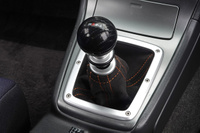 厳選在庫車両リスト（国産車・輸入車）｜トップランク