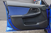 厳選在庫車両リスト（国産車・輸入車）｜トップランク