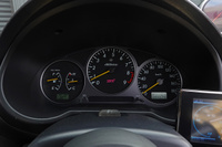 厳選在庫車両リスト（国産車・輸入車）｜トップランク