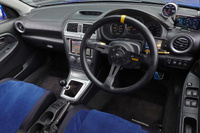 厳選在庫車両リスト（国産車・輸入車）｜トップランク