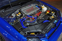 厳選在庫車両リスト（国産車・輸入車）｜トップランク