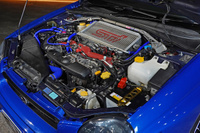 厳選在庫車両リスト（国産車・輸入車）｜トップランク