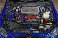 厳選在庫車両リスト（国産車・輸入車）｜トップランク