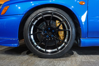 厳選在庫車両リスト（国産車・輸入車）｜トップランク