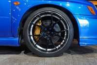 厳選在庫車両リスト（国産車・輸入車）｜トップランク