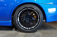 厳選在庫車両リスト（国産車・輸入車）｜トップランク