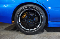 厳選在庫車両リスト（国産車・輸入車）｜トップランク