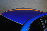 厳選在庫車両リスト（国産車・輸入車）｜トップランク