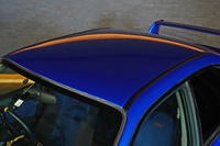 厳選在庫車両リスト（国産車・輸入車）｜トップランク