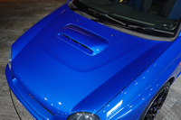 厳選在庫車両リスト（国産車・輸入車）｜トップランク