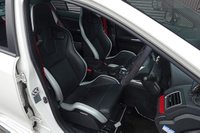 厳選在庫車両リスト（国産車・輸入車）｜トップランク