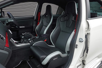 厳選在庫車両リスト（国産車・輸入車）｜トップランク