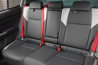 厳選在庫車両リスト（国産車・輸入車）｜トップランク