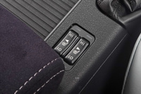 厳選在庫車両リスト（国産車・輸入車）｜トップランク