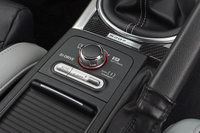 厳選在庫車両リスト（国産車・輸入車）｜トップランク