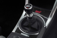 厳選在庫車両リスト（国産車・輸入車）｜トップランク