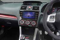 厳選在庫車両リスト（国産車・輸入車）｜トップランク