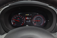 厳選在庫車両リスト（国産車・輸入車）｜トップランク