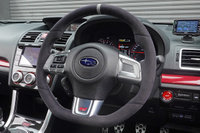 厳選在庫車両リスト（国産車・輸入車）｜トップランク