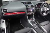 厳選在庫車両リスト（国産車・輸入車）｜トップランク