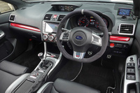 厳選在庫車両リスト（国産車・輸入車）｜トップランク