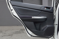 厳選在庫車両リスト（国産車・輸入車）｜トップランク