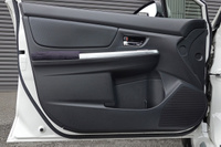 厳選在庫車両リスト（国産車・輸入車）｜トップランク