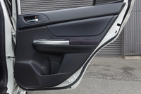 厳選在庫車両リスト（国産車・輸入車）｜トップランク