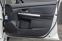 厳選在庫車両リスト（国産車・輸入車）｜トップランク