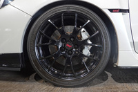 厳選在庫車両リスト（国産車・輸入車）｜トップランク