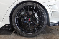 厳選在庫車両リスト（国産車・輸入車）｜トップランク