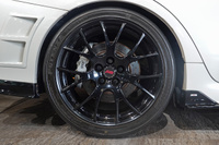 厳選在庫車両リスト（国産車・輸入車）｜トップランク