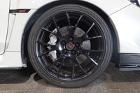 厳選在庫車両リスト（国産車・輸入車）｜トップランク