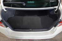 厳選在庫車両リスト（国産車・輸入車）｜トップランク