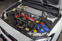 厳選在庫車両リスト（国産車・輸入車）｜トップランク