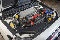 厳選在庫車両リスト（国産車・輸入車）｜トップランク