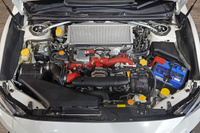 厳選在庫車両リスト（国産車・輸入車）｜トップランク