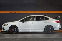 厳選在庫車両リスト（国産車・輸入車）｜トップランク