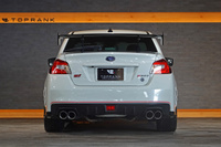 厳選在庫車両リスト（国産車・輸入車）｜トップランク