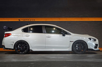 厳選在庫車両リスト（国産車・輸入車）｜トップランク