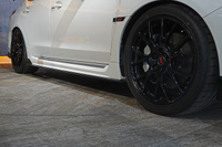 厳選在庫車両リスト（国産車・輸入車）｜トップランク