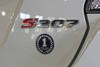 厳選在庫車両リスト（国産車・輸入車）｜トップランク