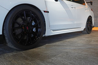 厳選在庫車両リスト（国産車・輸入車）｜トップランク