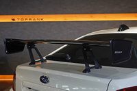 厳選在庫車両リスト（国産車・輸入車）｜トップランク