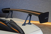 厳選在庫車両リスト（国産車・輸入車）｜トップランク