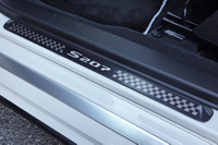 厳選在庫車両リスト（国産車・輸入車）｜トップランク