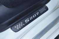 厳選在庫車両リスト（国産車・輸入車）｜トップランク