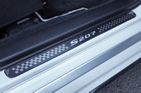 厳選在庫車両リスト（国産車・輸入車）｜トップランク