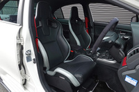 厳選在庫車両リスト（国産車・輸入車）｜トップランク